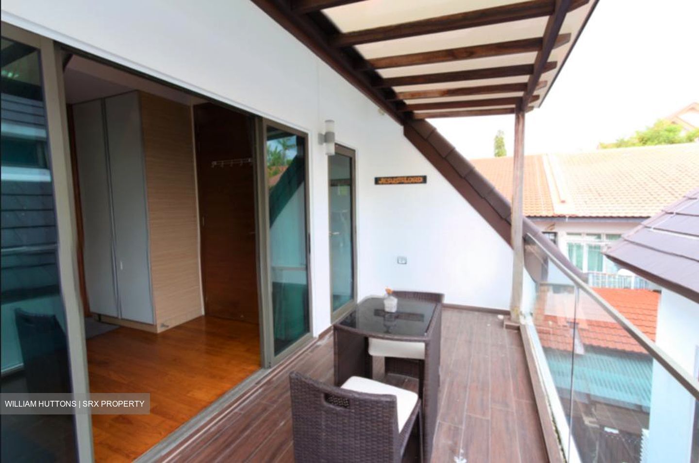 Chai Chee Road (D16), Detached #568118401